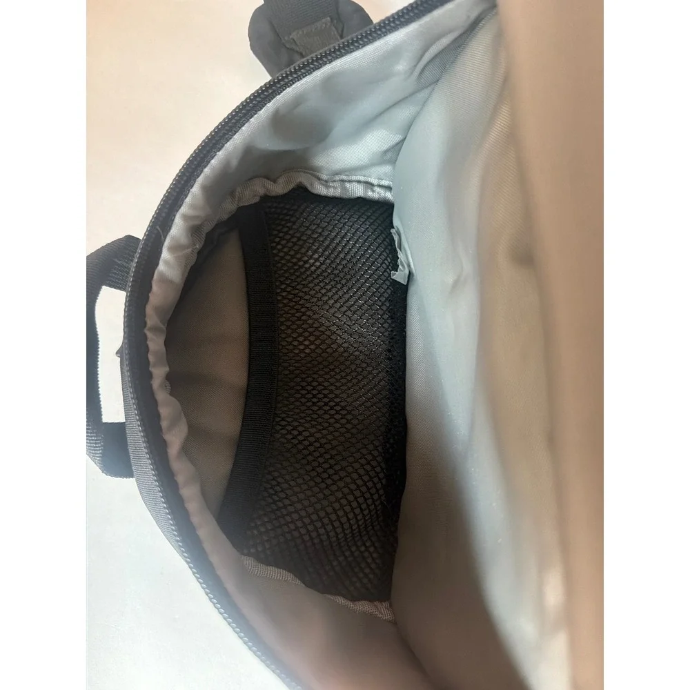 Lowepro slingshot 200